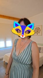 20250816_004449.jpg