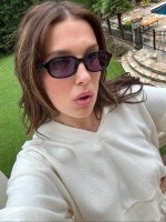 milliebobbybrown_1755299377604.jpg