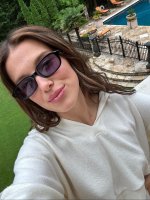 milliebobbybrown_1755299341804.jpg