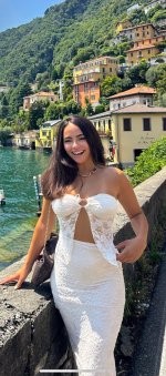IMG_5686.jpeg