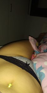 IMG_20250816_033622.jpg