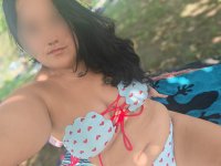 Imagen_330153.jpg