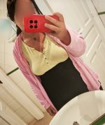 IMG_20250815_084058.jpg