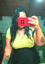 IMG_20250815_083900.jpg