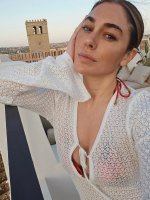 blanca_suarez__2025-08-08T165809.000Z.jpg
