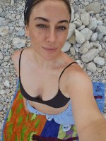 blanca_suarez__2025-08-08T165809.000Z_6.jpg