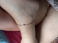 IMG_5205.jpeg