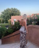 IMG_2276.jpeg