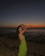 IMG_2209.jpeg