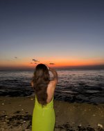 IMG_2208.jpeg