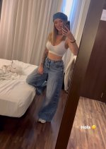 IMG_2200.jpeg