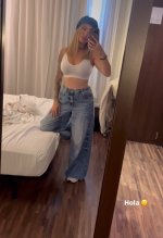 IMG_2197.jpeg