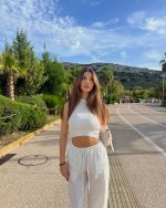 IMG_2194.jpeg