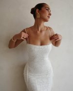 IMG_2181.jpeg