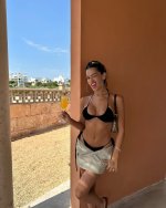 IMG_2174.jpeg