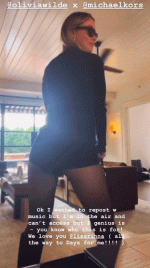 W0.gif