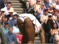 1957510_serena_williams_030.jpg