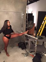 Serena-Williams-Feet-1818181.jpg