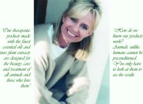 Susan_cashmere.jpg