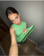 IMG_4214.jpeg