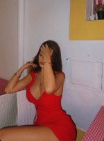 IMG_2141.jpeg