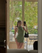 IMG_2109.jpeg