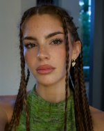 IMG_2110.jpeg