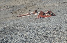 PlayasespalasnP7060122.JPG