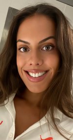 Alba Oliveros Sanz 11.jpg