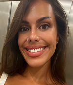 Alba Oliveros Sanz 12.jpg