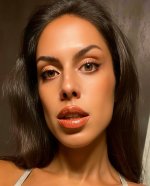 Alba Oliveros Sanz 24.jpg