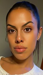 Alba Oliveros Sanz 27.jpg
