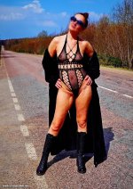 6430699-sexy-chick-on-the-road.jpg