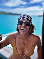 halleberry_1755193652_3699154930015900343_3055695434.jpg