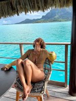 halleberry_1755193652_3699154930024284723_3055695434.jpg