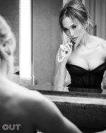 JLO4.jpg