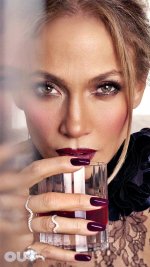 JLO5.jpg