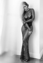 JLO8.jpg