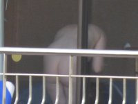 ase (21).JPG