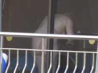 ase (27).JPG