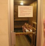 ase (104).jpg