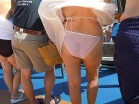 ase (85).JPG