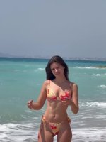 vlcsnap-2025-08-15-12h54m34s644-marlu (2).jpg