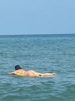 IMG_0627.jpeg