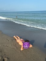 IMG_0720.jpeg