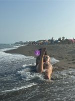 IMG_0730.jpeg