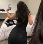 IMG_0526.jpeg