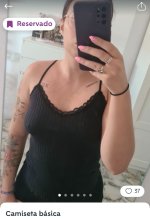 IMG_0589.jpeg