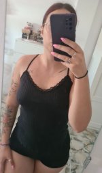 IMG_0590.jpeg