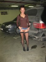 df (34).jpg